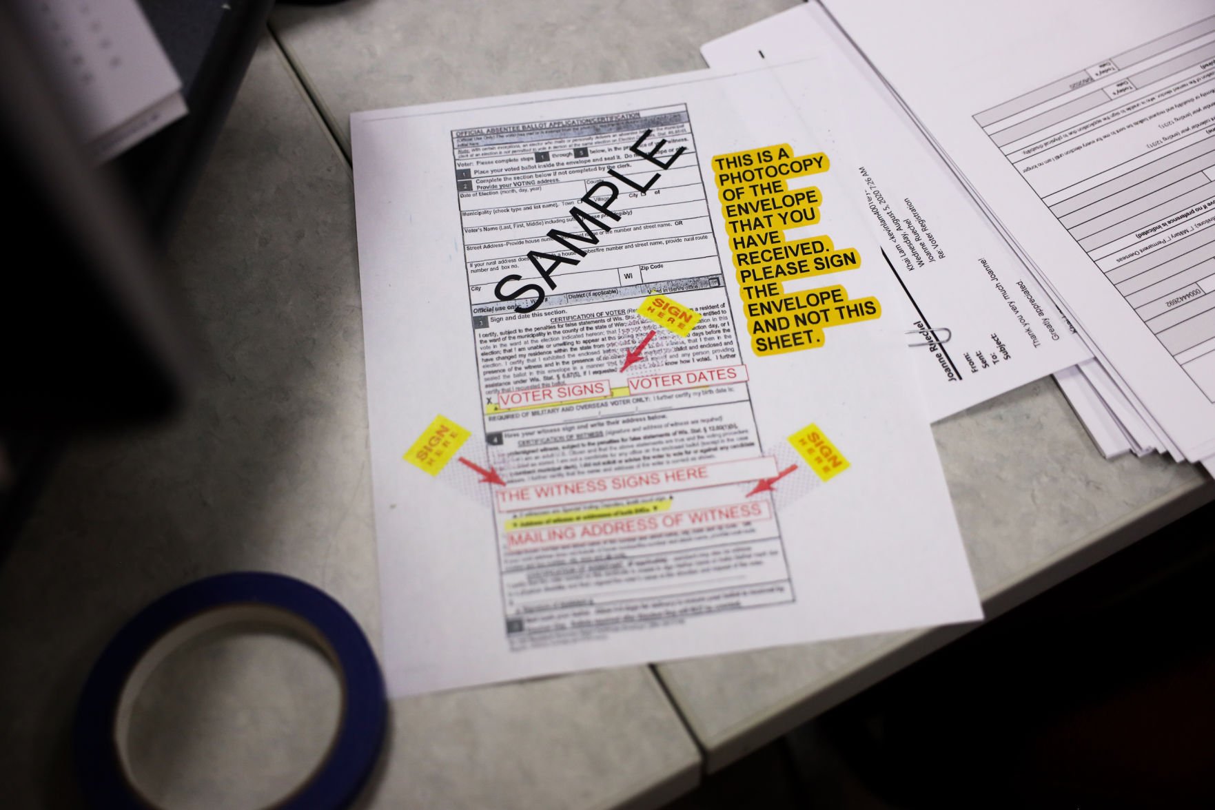 rib_mountain_sample_ballot.jpg
